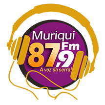 Rádio Muriqui Fm