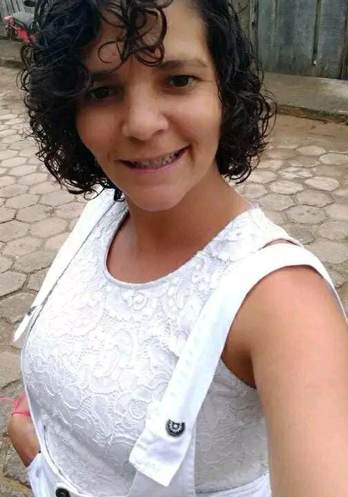 Bibiane Souza